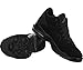Jordan Nike Men's Franchise Basketball Shoe