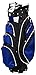 Hot-Z 4.5 Premium 14 Way Divider Golf Cart Bag