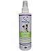 Primo Pup Bitter Spray Taste Deterrent for Dogs Vet Health | Stops Damaging Chewing, Biting and Licking | 8 fl oz