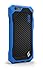Element Case ION Case for iPhone 6 iPhone 6s - Blue (EMT-0017)