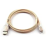 CY USB 3.1 Type C USB-C to Displayport DP 4K UHD HDTV Cable for Google Chromebook & Apple Macbook 12"