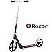 Razor A5 LUX Kick Scooter