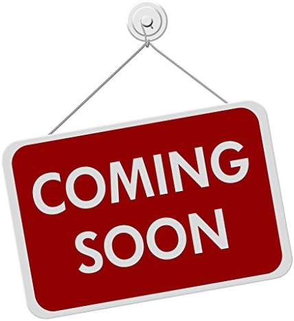 Customized Name Necklace 925 Sterling Silver - Personalized Name Necklace Gift for Girls - Font Style EN27