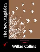 Paperback edition cover