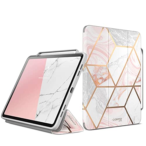 i-Blason Cosmo Case for New iPad Pro 11 Inch