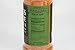 Rufus Teague Meat Rub Bundle (Rufus Teague Meat Rub and Rufus Teague Spicy Meat Rub) (2-Pack, 1 of Each Flavor)