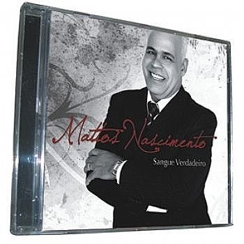 Mattos Nascimento Cd Mattos Nascimento Sangue Verdadeiro Amazon Com Music mattos nascimento cd mattos