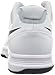 Nike Men's Vapor Court Tennis Shoes