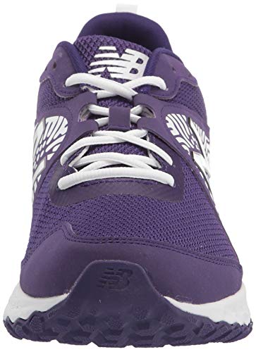 Fresh Foam 3000 V5 Turf-Trainer 