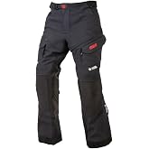 MSR Xplorer ADV Pant
