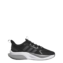 adidas Men's Alphabounce+ Running