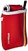 Polaroid Neoprene Pouch for The Polaroid Z2300 Instant Camera (Red)