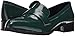 Nine West Women's Nextome Slip-On Loafer