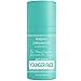 Radha Organics Facial Anti Aging Moisturizer, 100% Natural Face Moisturizing Cream for Sensitive, Oily or Severely Dry Skin - 100%Vegan, 100% Soy-free, Gluten-free, Non-GMO