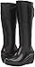 Clarks Women's Clarene Wake Riding Boot