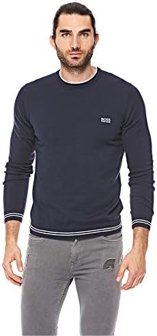 hugo boss sweatshirt price