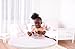 Fisher-Price Little People Disney Aladdin's Magic Carpet