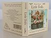 Ernest Nister's Little Dolls - an Antique Moving Picture Book