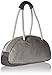 Littlearth Women's NCAA Hoodie Bowler Purse, One Size, Team Color