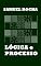 Livro Lógica e Processo