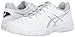 ASICS Mens Gel-Challenger 11 Athletic Shoe
