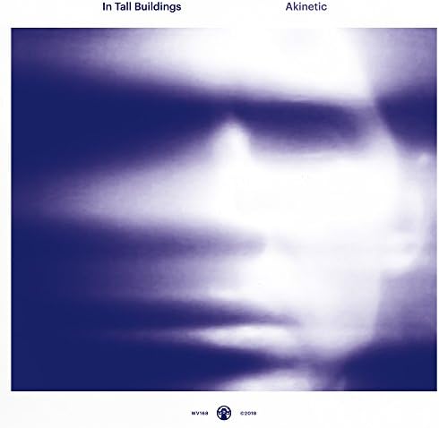 New Order - Krafty - Amazon.com Music