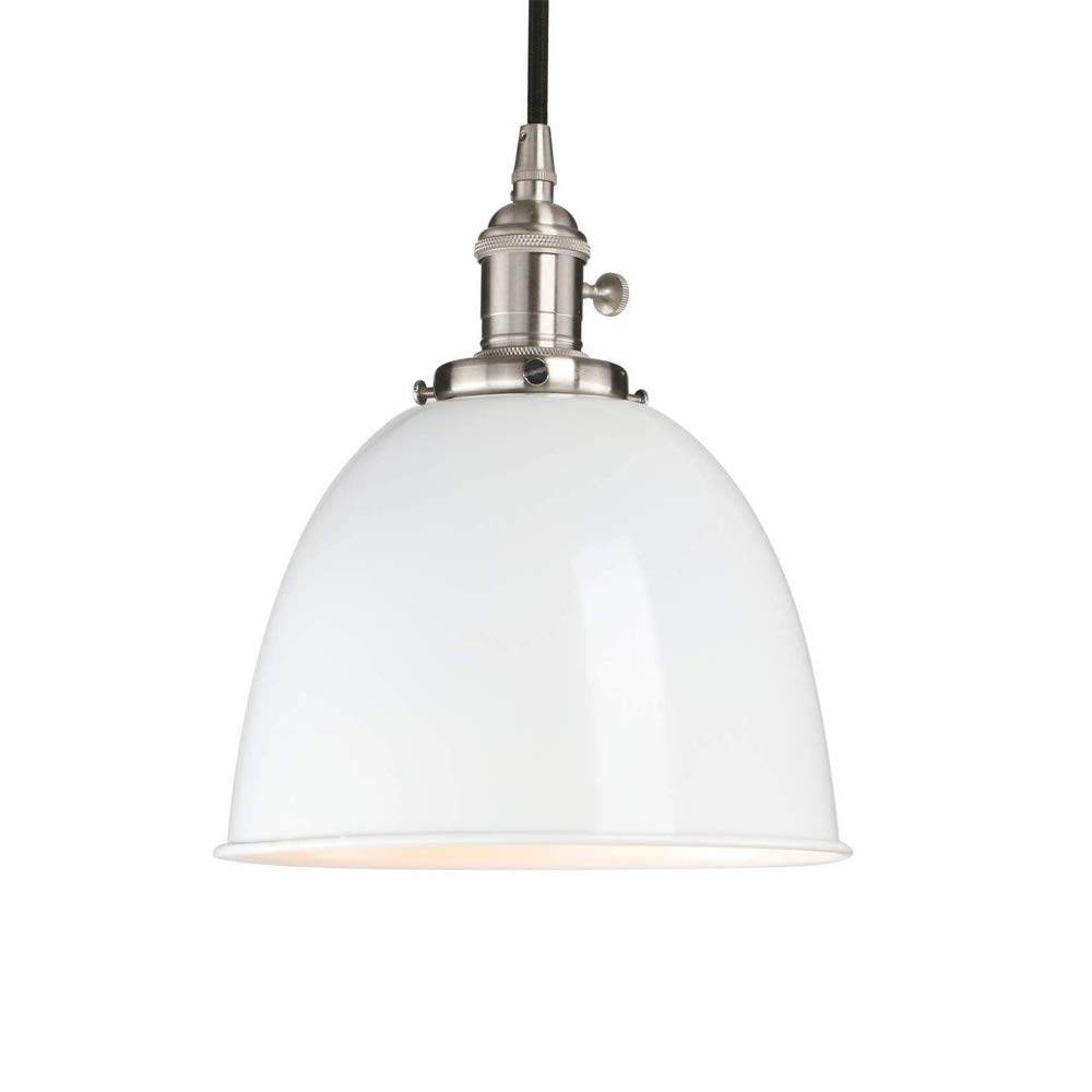 Nortec FAST Crampons Made in Italy for Fast Hiking and Trail Running Winter Running on Ice and Snow, Ultralight Micro Crampons with Case (Lemon, L)