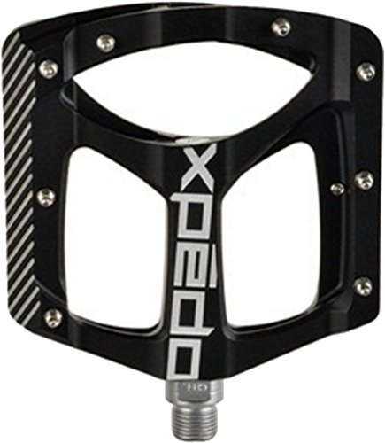 Xpedo Zed Platform Pedals