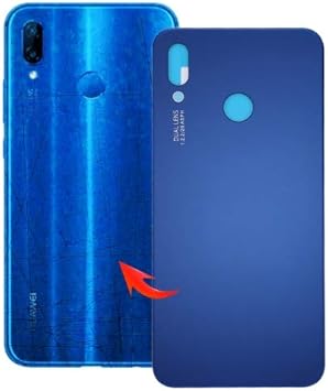 huawei p20 lite amazon azul