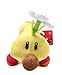 Little Buddy Official Super Mario Plush 11