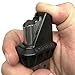 MakerShot Magazine Speed Loader, Compatible with .380 ACP - Beretta Pico