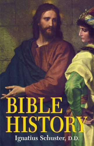 The Oxford History of the Biblical World: Coogan, Michael D