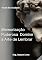 Livro Memorização Poderosa Domine a Arte de Lembrar