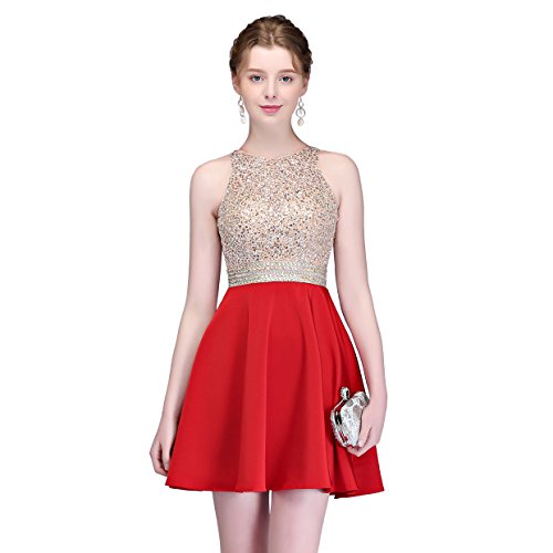 junior prom dresses 2018