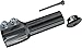 Delta Cycle Bike Bicycle Stem Raiser Extender Head Up Handlebar Raiser