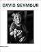 David Seymour by 