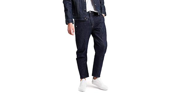 Vaqueros 570 LEVI'S. Mujer - Venca - 156098
