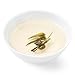 Dechunxian Premium Jasmine Dragon Pearl Tea ,Flower Tea ,Green Tea, 100% Natural Organic