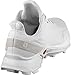 Salomon Women's Crossamphibian Swift 2 Hiking Water Shoes Trail Running