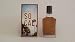 NEW BOX DESIGN for 2015 HOLLISTER California SoCal eau de Cologne 2.5 oz