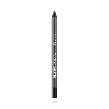 Aqua Xl Ink Liner Eyeliner Make Up For Ever