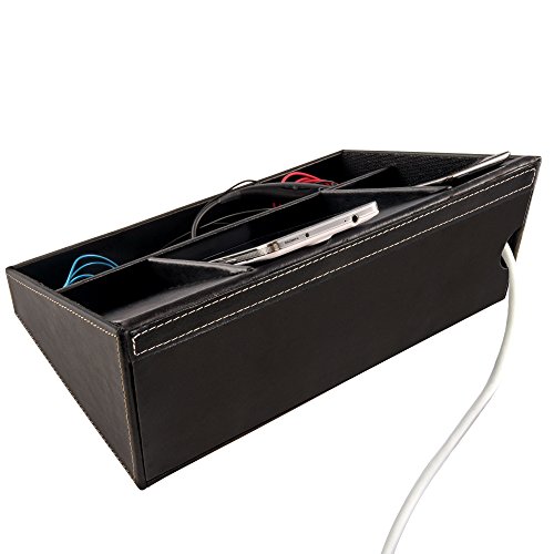 Stock Your Home Electronics Charging Station Uses Include Electronics