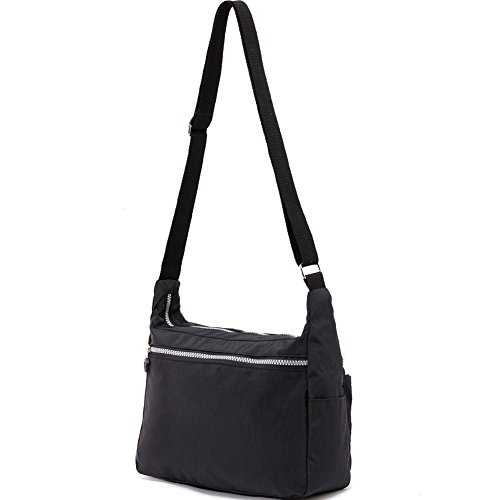 popular handbags for college students, how to tell a real prada purse