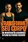 Livro Transforme seu corpo: Benefícios da academia e o plano de treinos perfeito