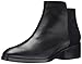 Cole Haan Women's Elion Boot