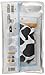 Warmze Bottle Warmer Kit, Large, 8-11 Ounce
