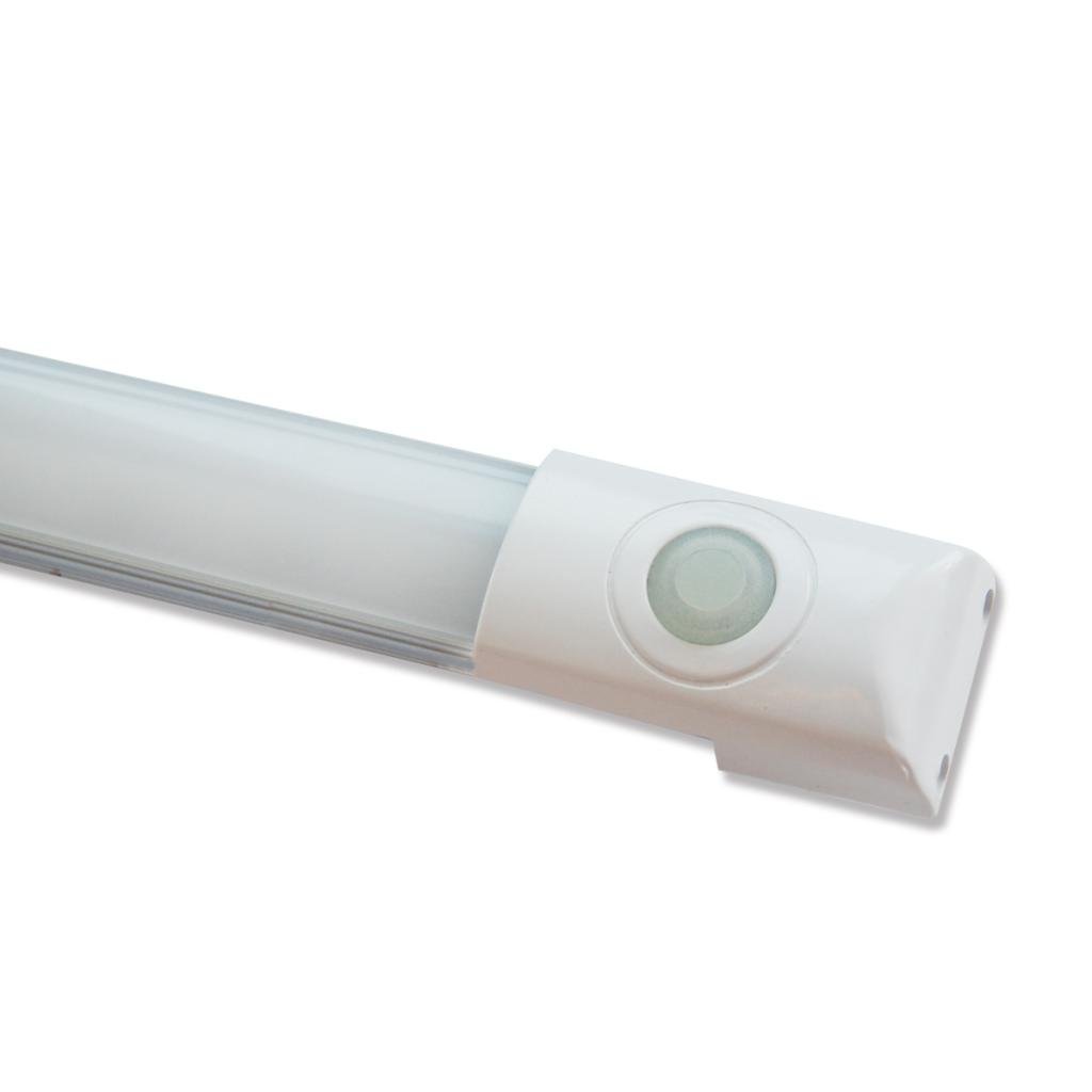 600mm blanco frí o blanco frío Jerrylight Pty Ltd Dream Lighting 12V