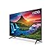 Vizio D40F-G9 1080p 40″ Smart LED TV, Black (Renewed)thumb 1