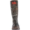 Under-Armour-Mens-HawMadillo-Hiking-Boot