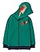 Gymboree Boys' Little Rad Hoodie
